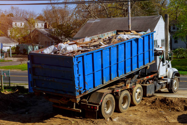 Appliance Disposal in Douglass, KS
